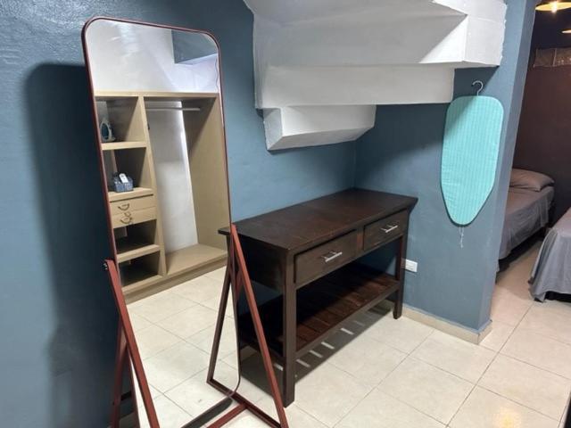 Alcoby Apartment Cancun Exterior photo