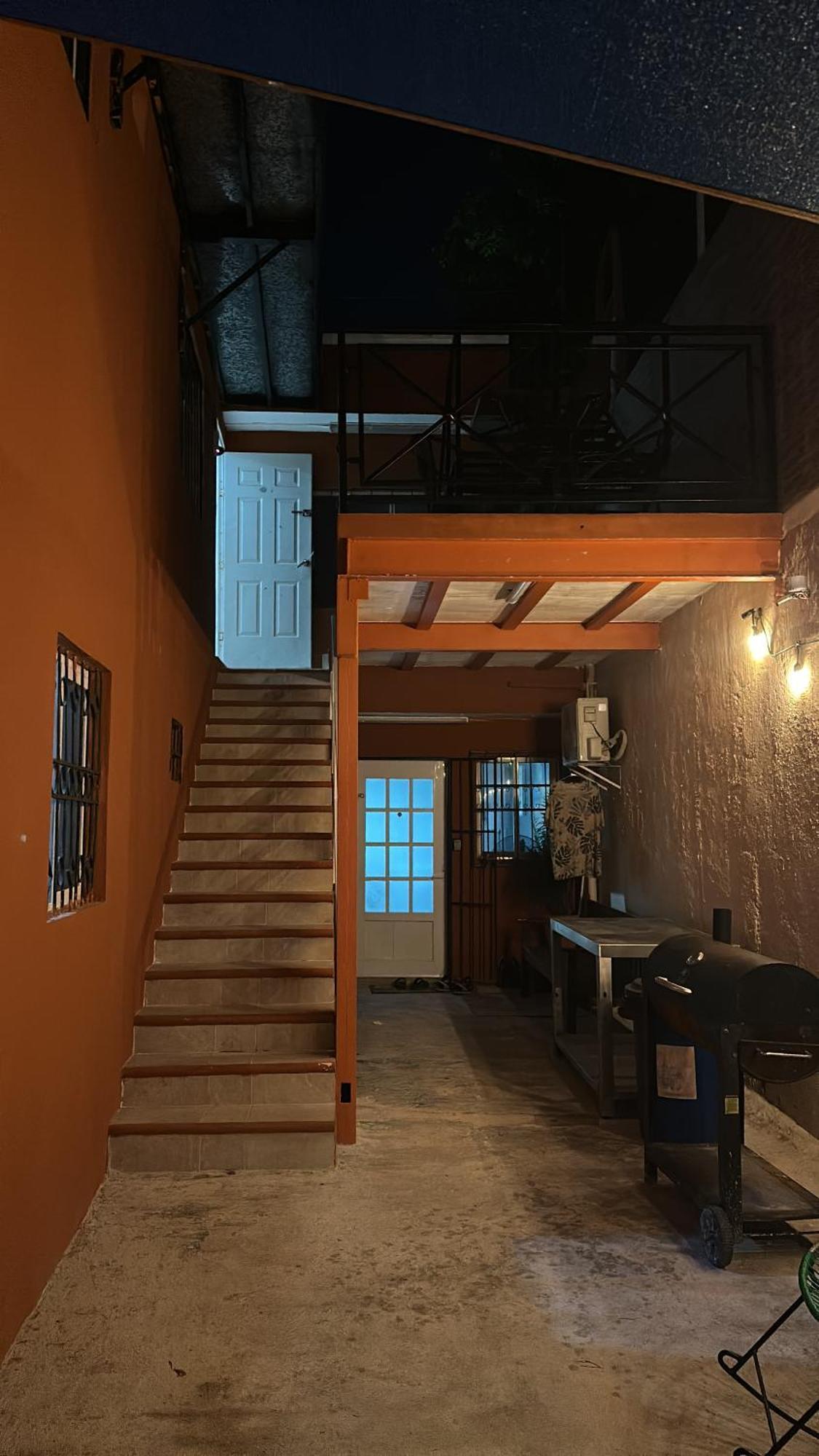 Alcoby Apartment Cancun Exterior photo